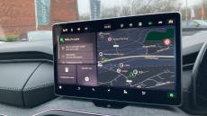 Skoda Kodiaq 1.5 TSI e-TEC SE L 5dr DSG [7 Seat] Petrol Estate